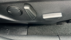 Ford Focus 1.5 EcoBlue 120 ST-Line X 5dr Diesel Hatchback